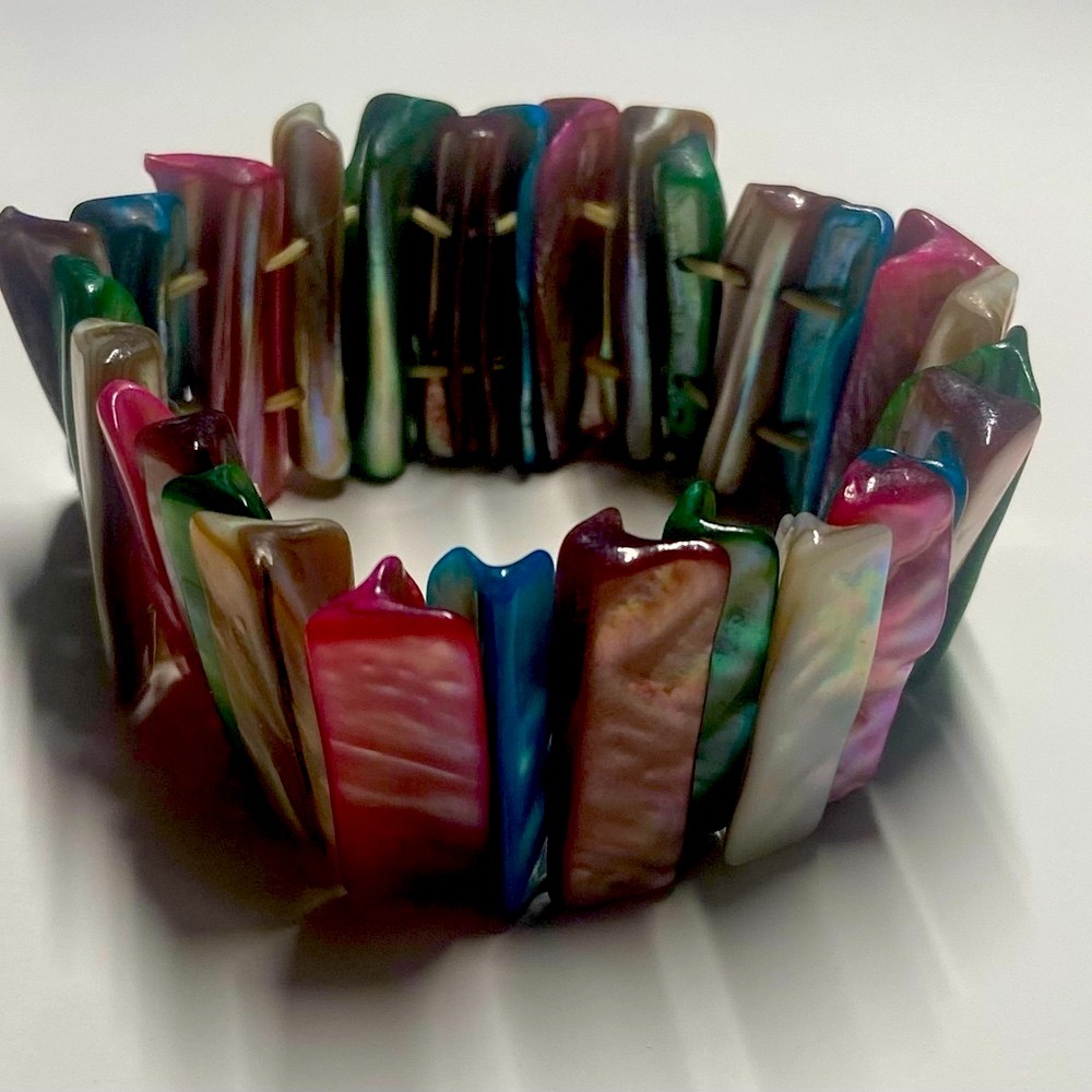 Strechy Bracelet